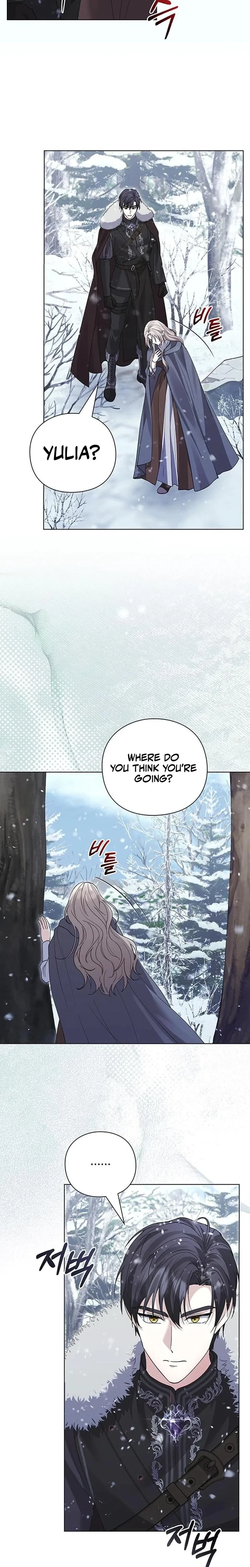 Chapter 28, page 26