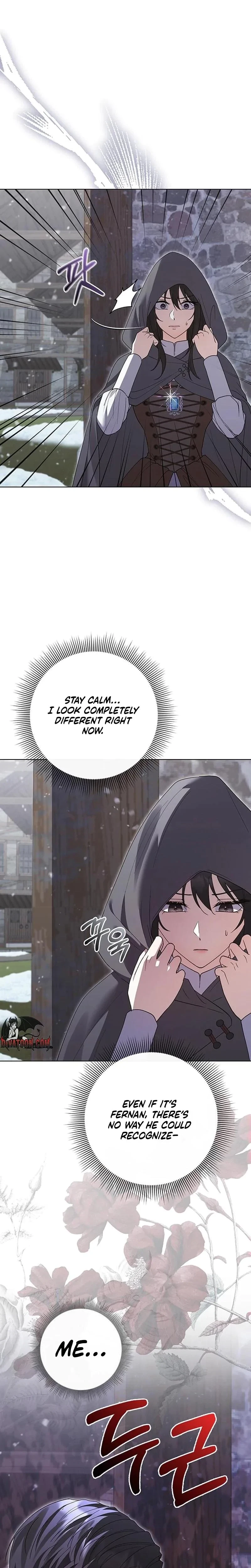Chapter 28, page 3