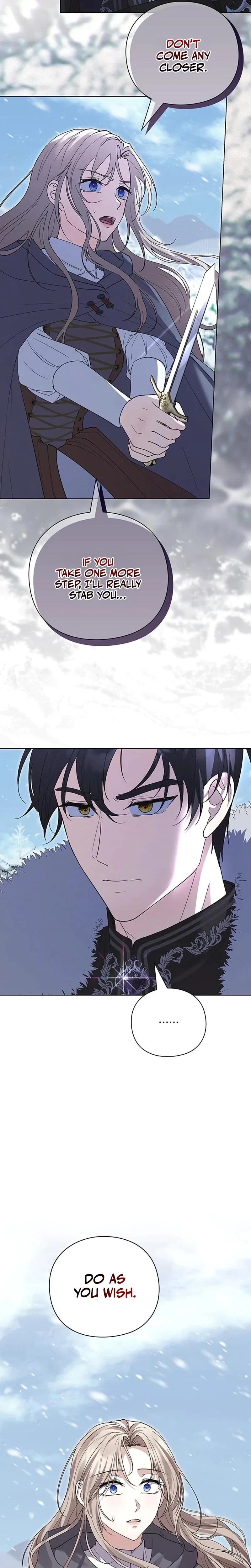 Chapter 28, page 30