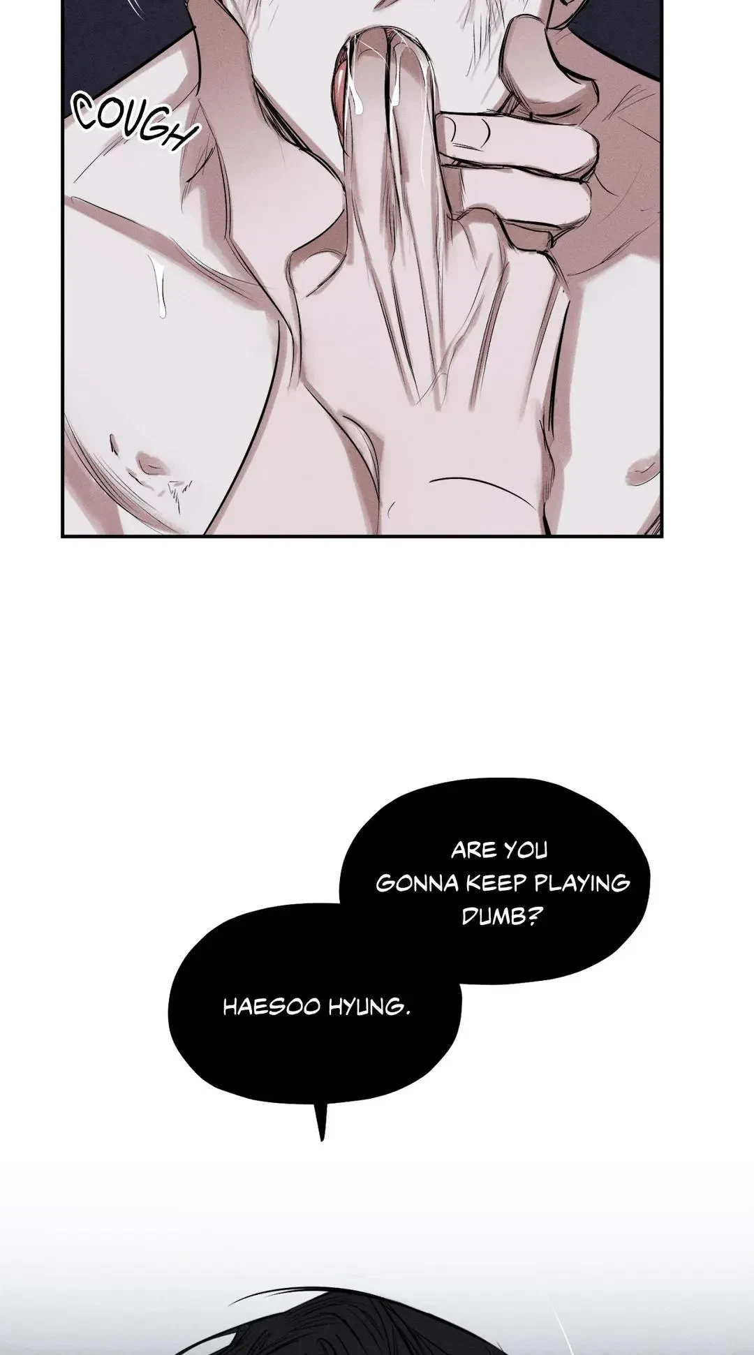 Sin Flower Chapter 42, page 16