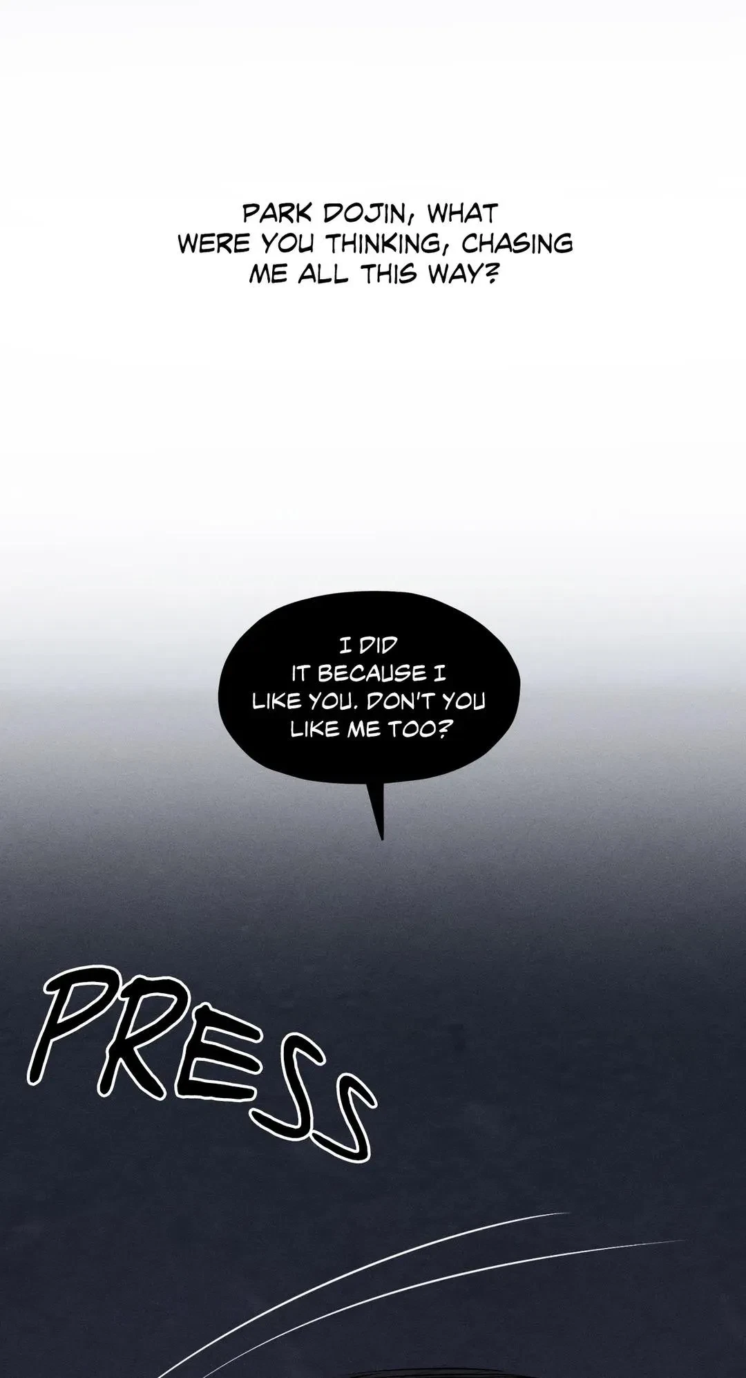 Sin Flower Chapter 42, page 26