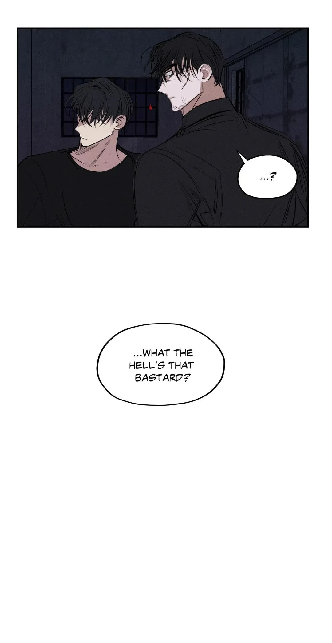 Sin Flower Chapter 42, page 37