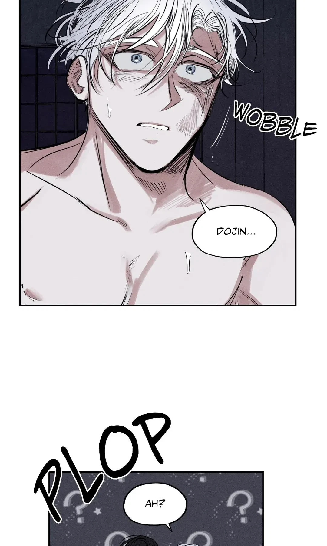Sin Flower Chapter 42, page 47