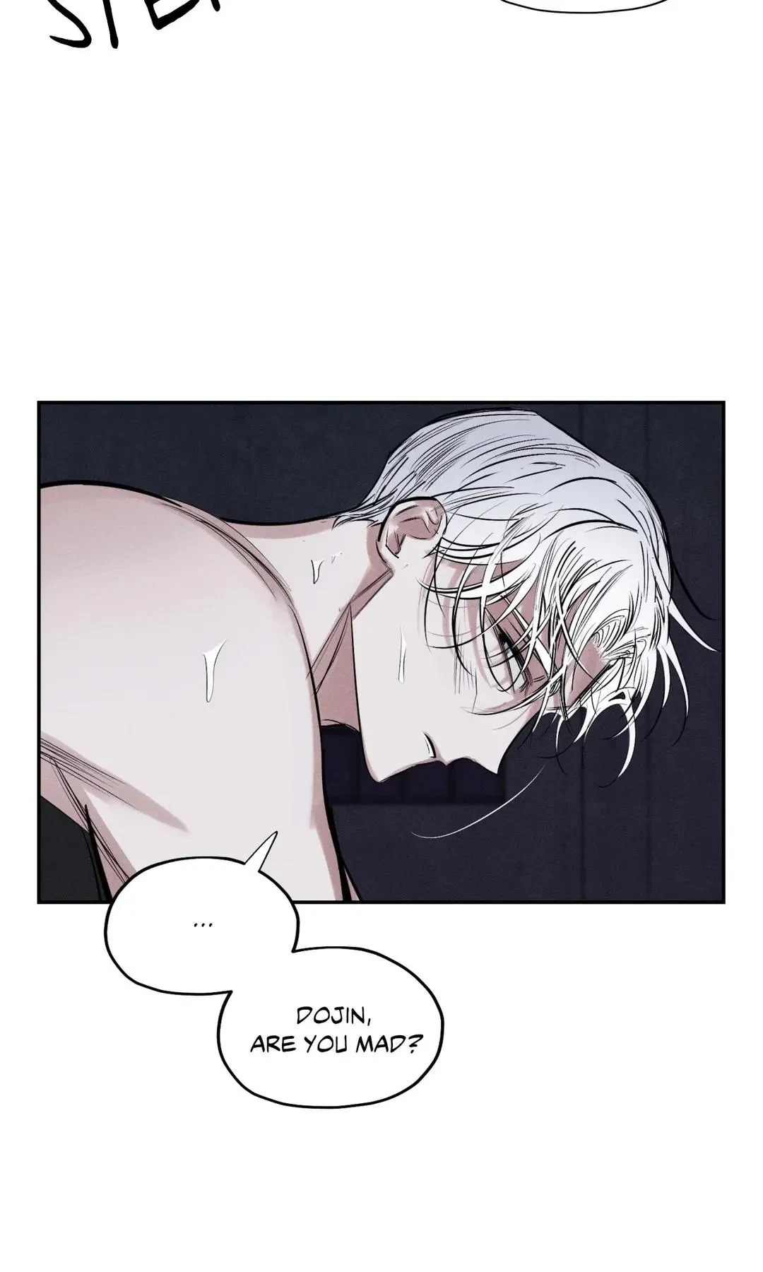 Sin Flower Chapter 42, page 49