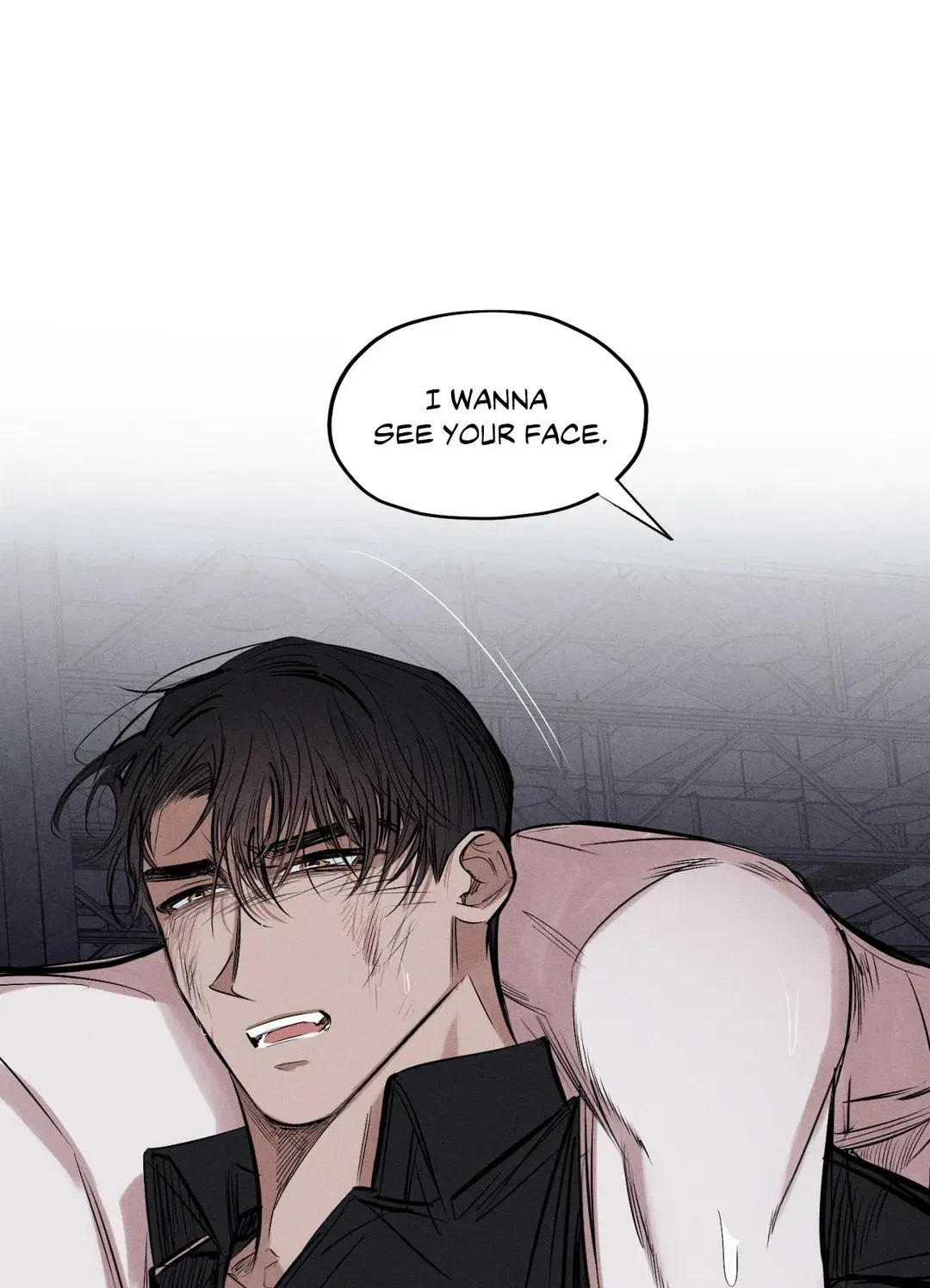 Sin Flower Chapter 42, page 50