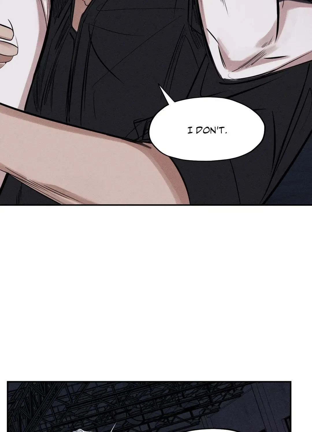 Sin Flower Chapter 42, page 51