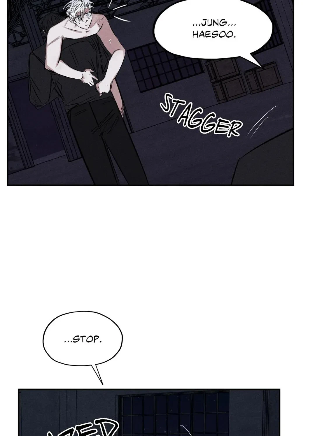 Sin Flower Chapter 42, page 52