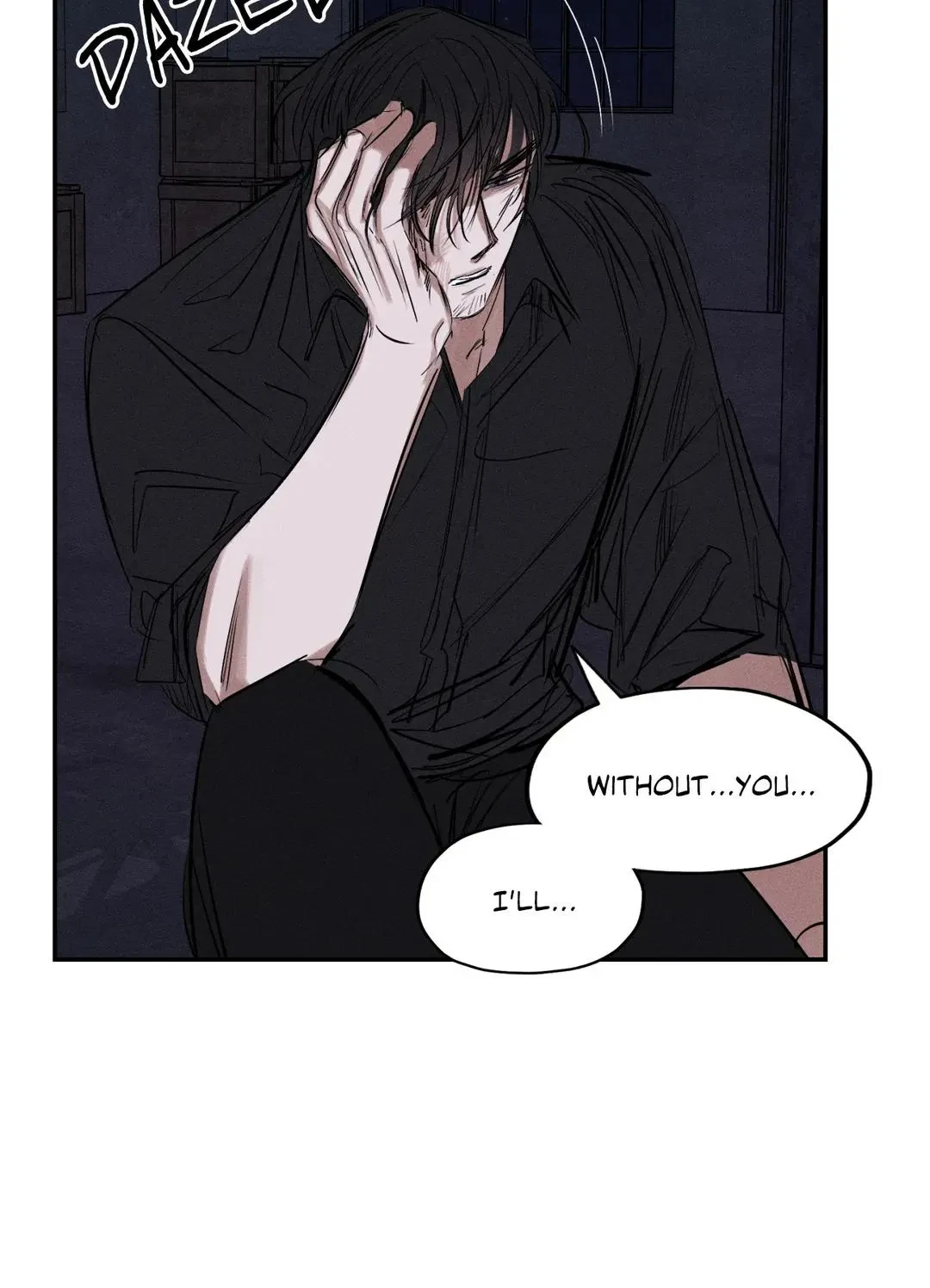 Sin Flower Chapter 42, page 53