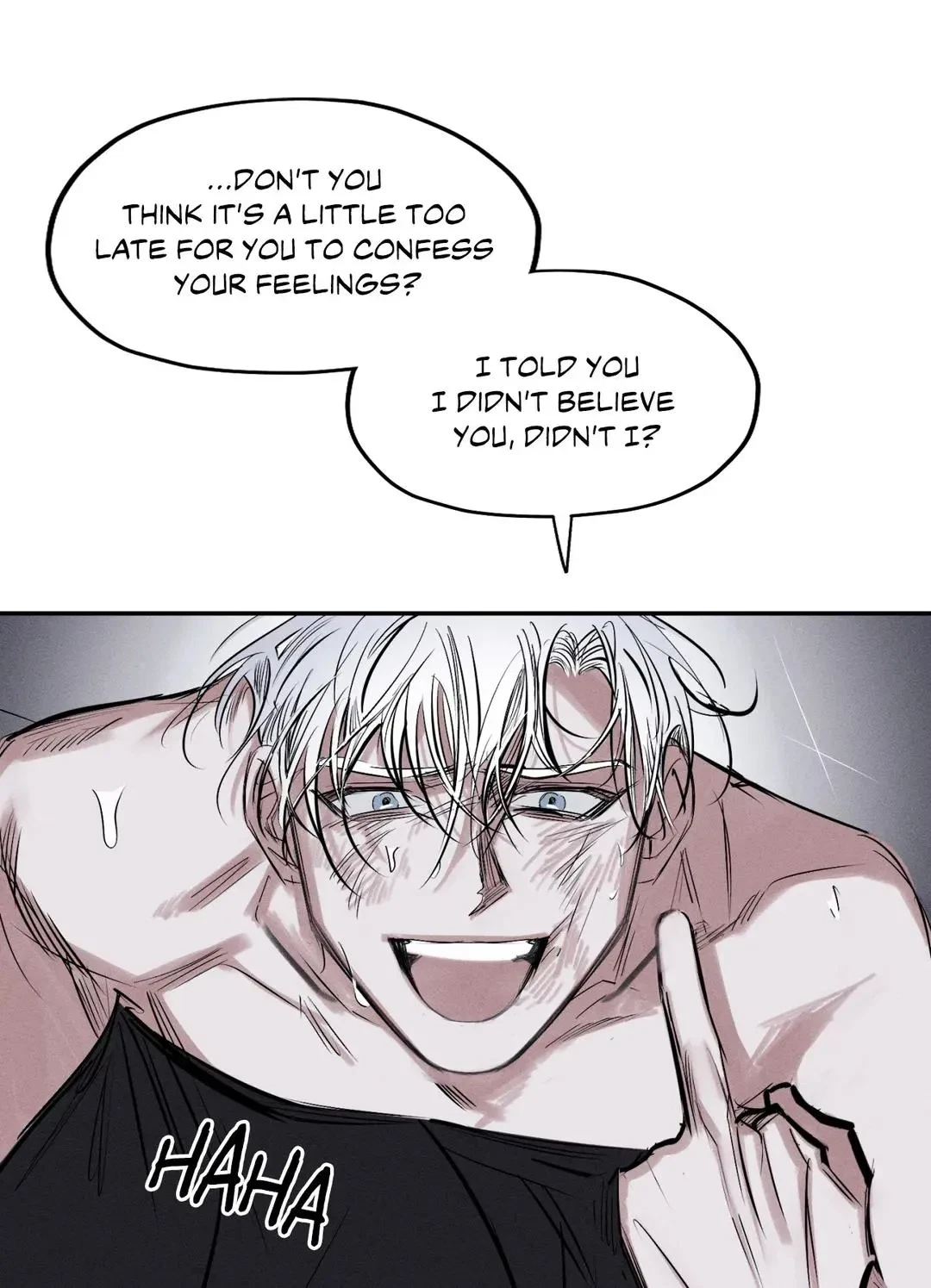 Sin Flower Chapter 42, page 54