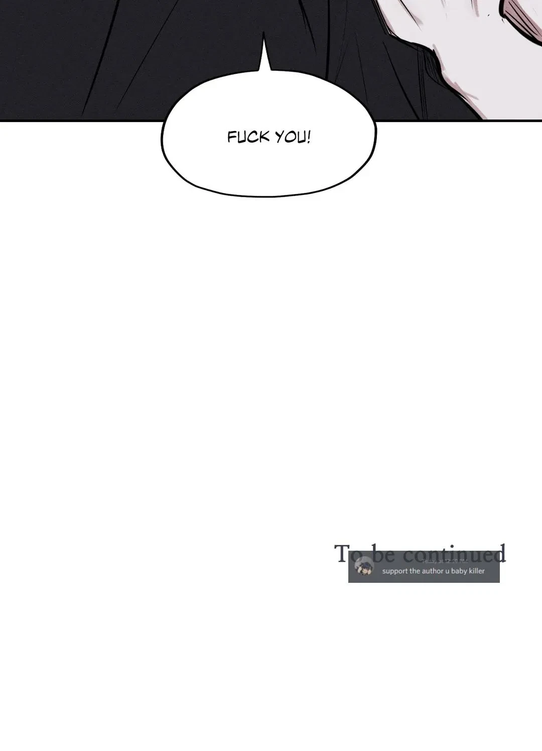 Sin Flower Chapter 42, page 55