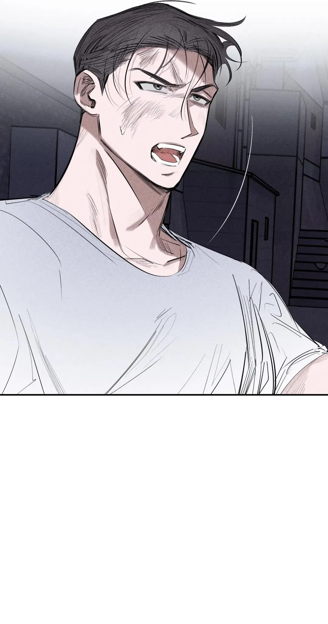 Sin Flower Chapter 42, page 9
