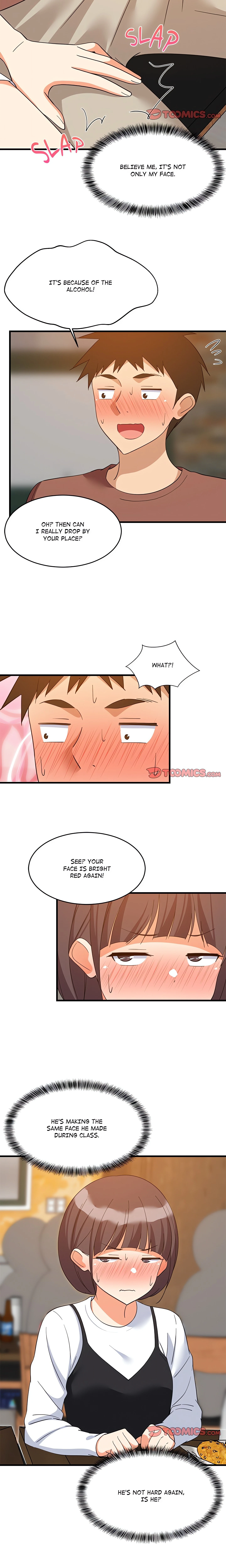 Chapter 76, page 10