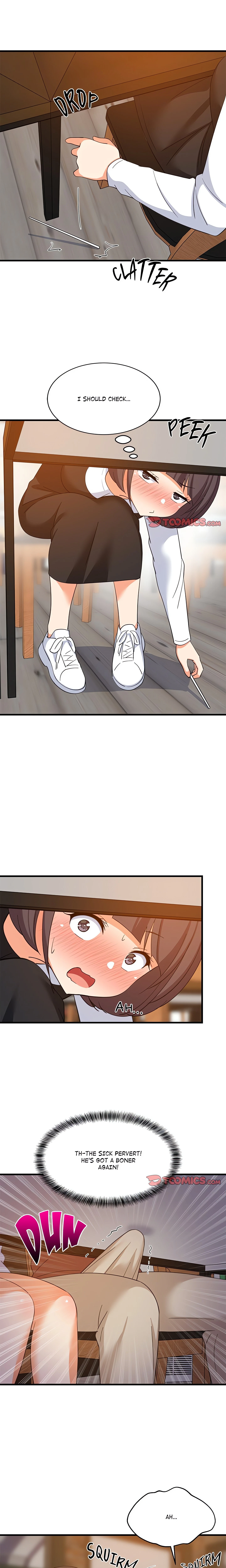 Chapter 76, page 11