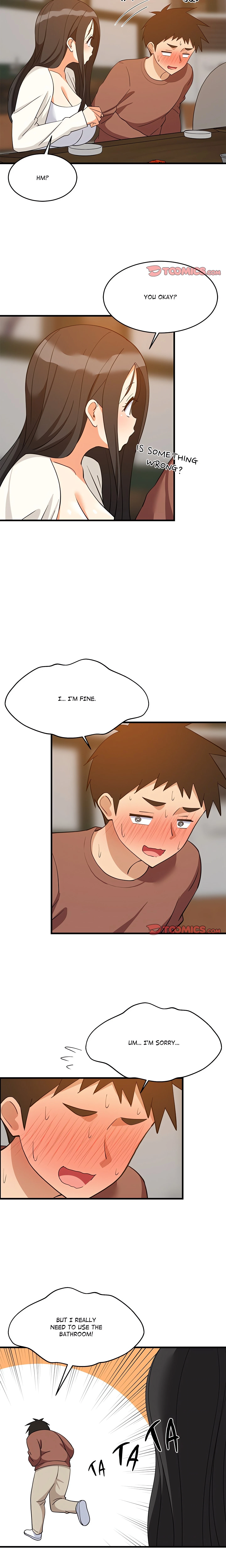 Chapter 76, page 12