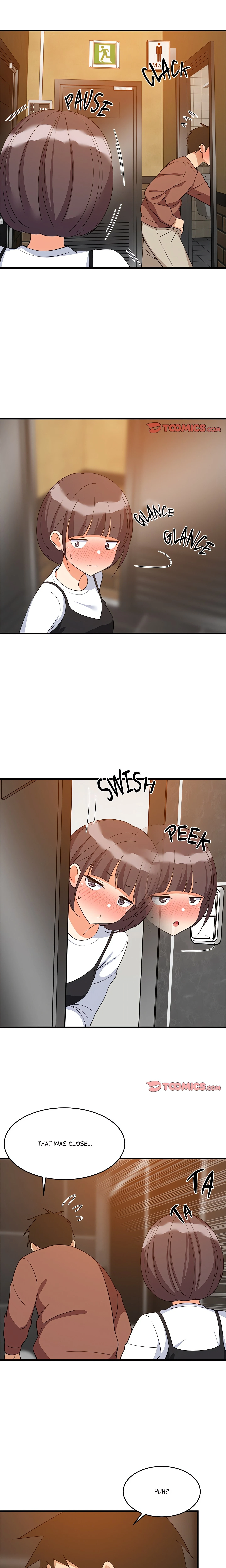 Chapter 76, page 14