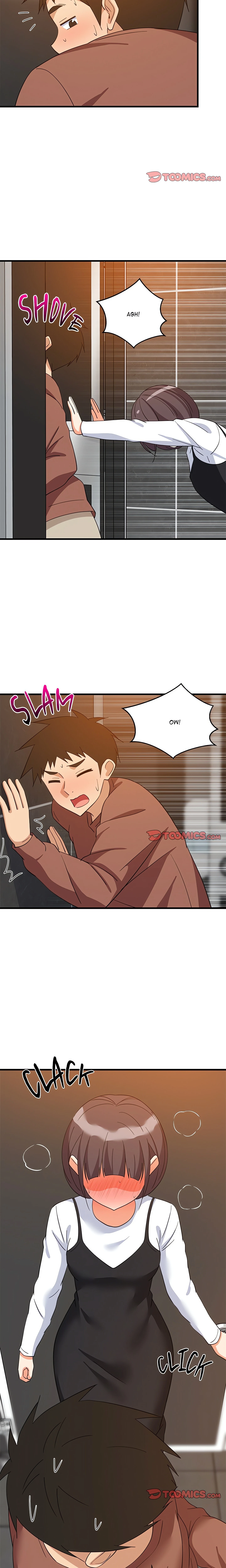 Chapter 76, page 15