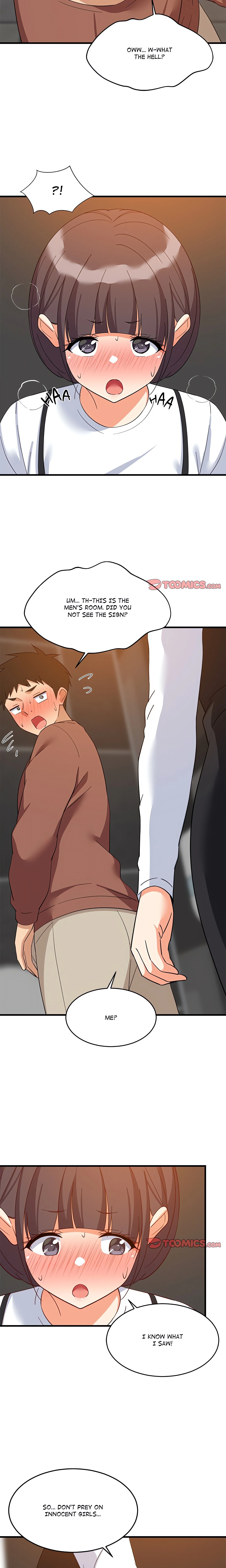 Chapter 76, page 16