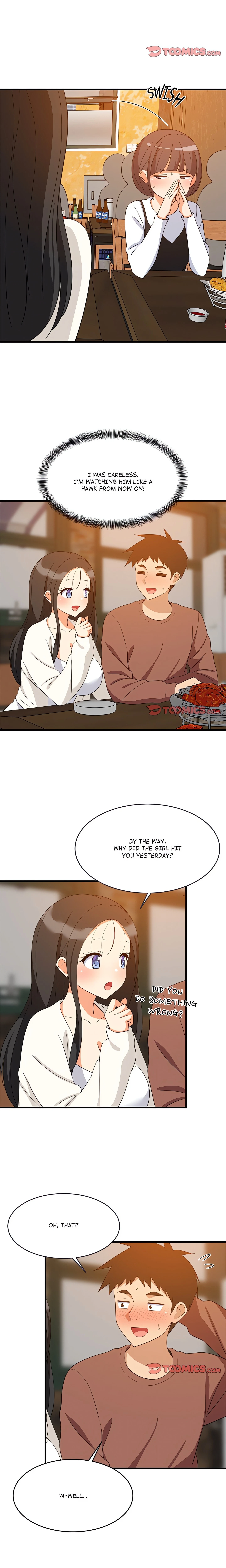 Chapter 76, page 5