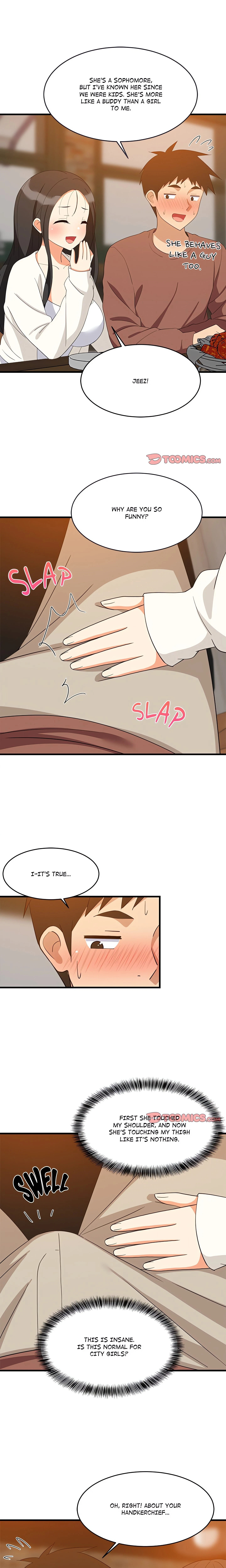 Chapter 76, page 6