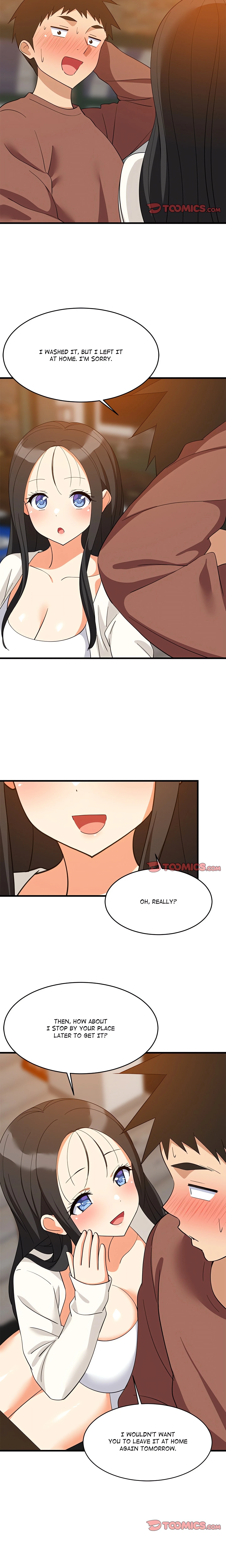 Chapter 76, page 7