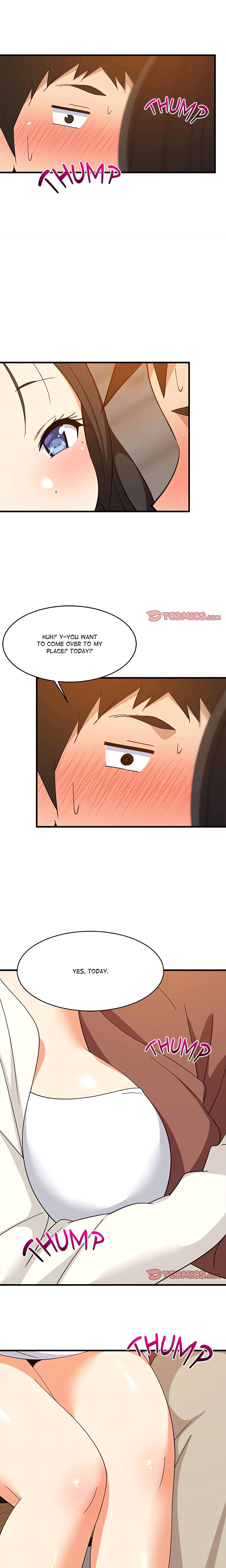 Chapter 76, page 8