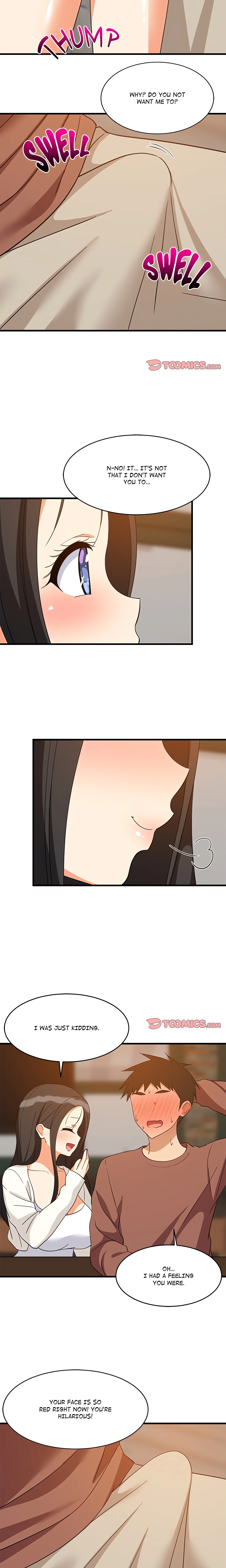 Chapter 76, page 9