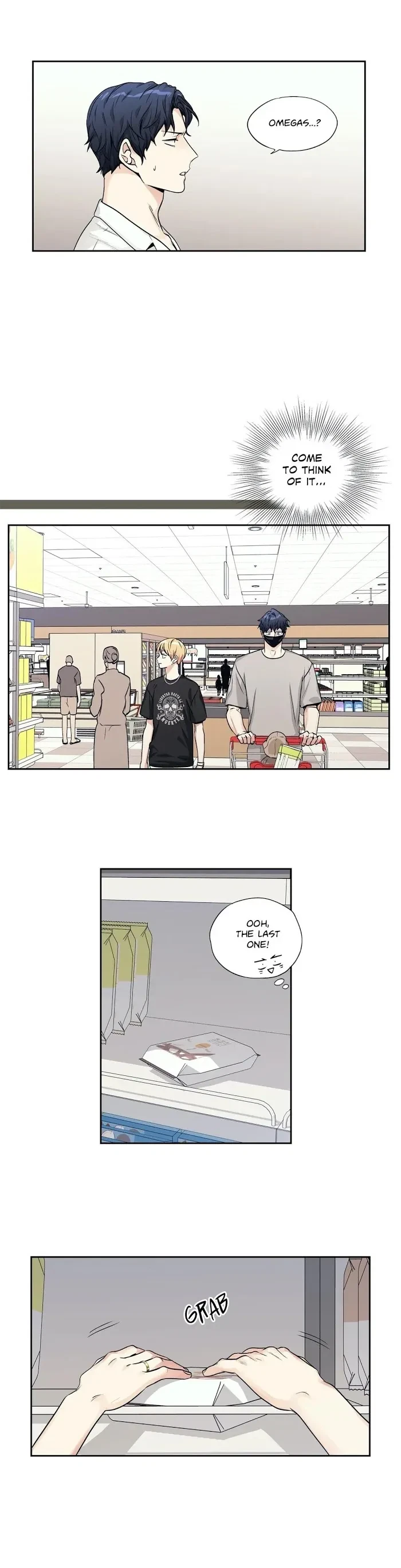 Chapter 93, page 10