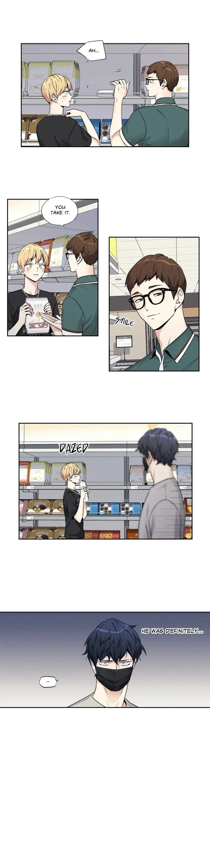 Chapter 93, page 11