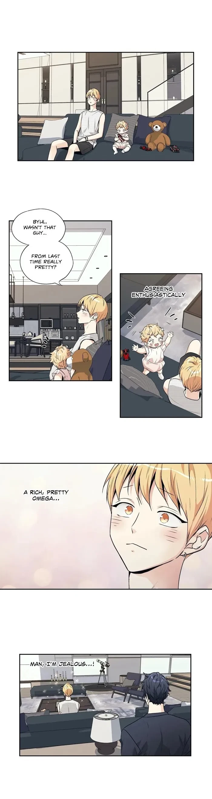Chapter 93, page 12