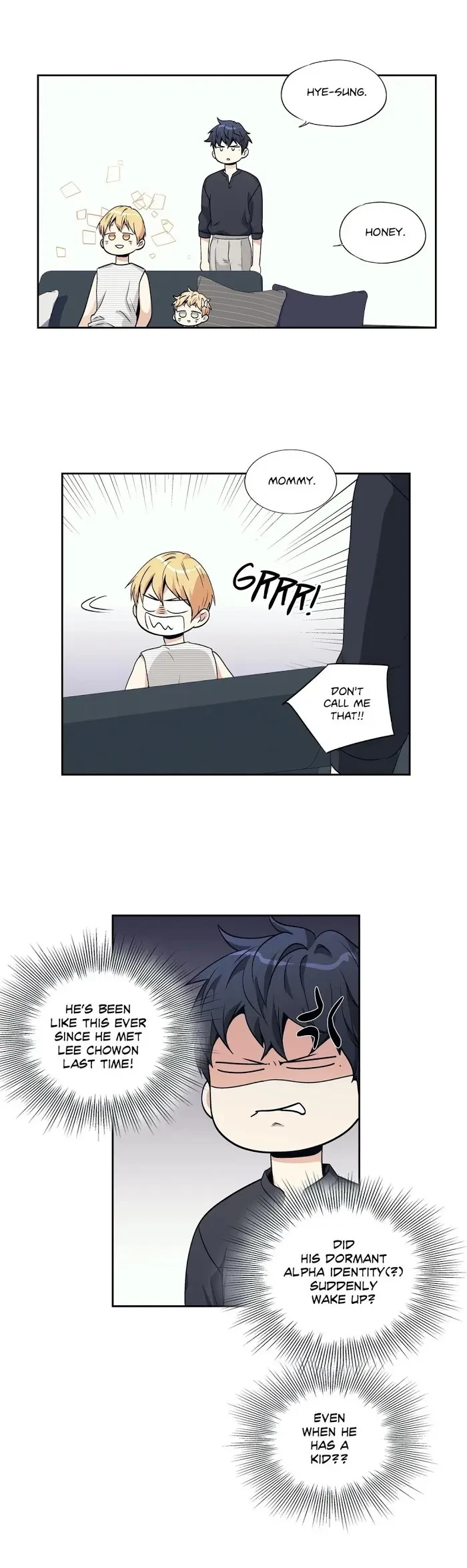 Chapter 93, page 13