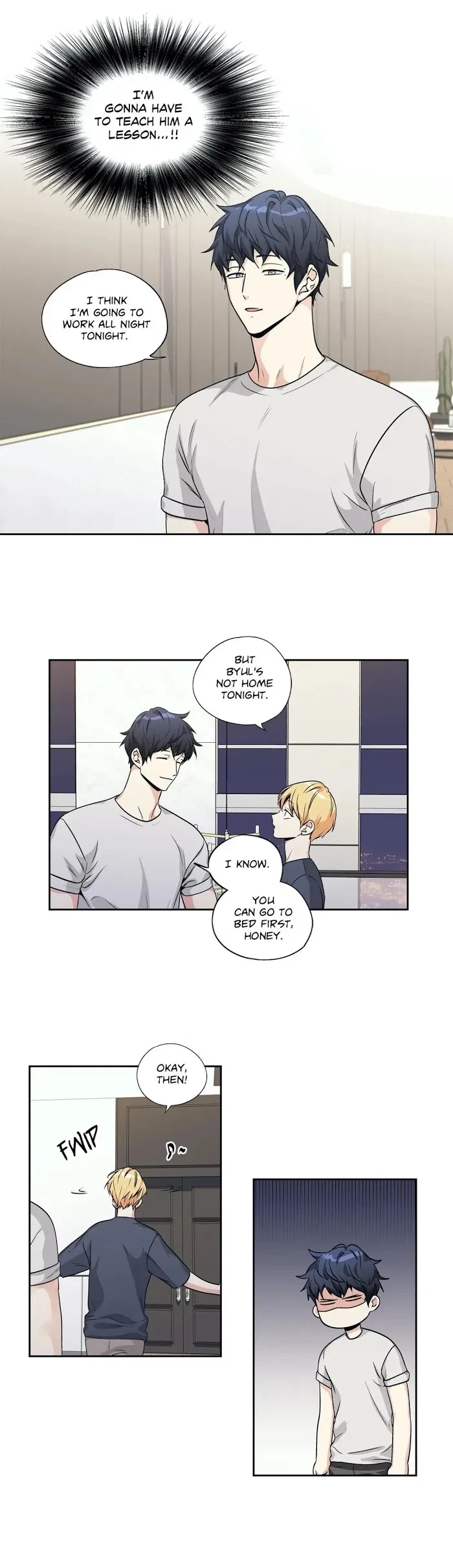Chapter 93, page 14