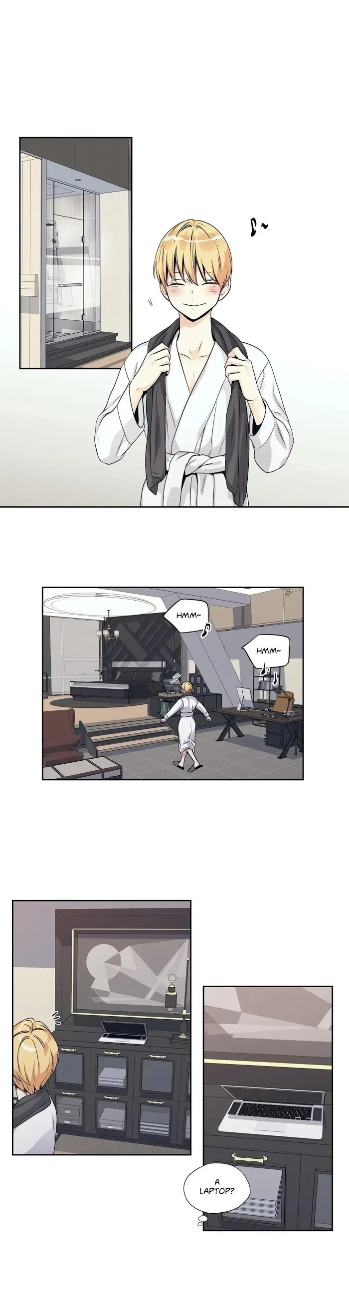 Chapter 93, page 15