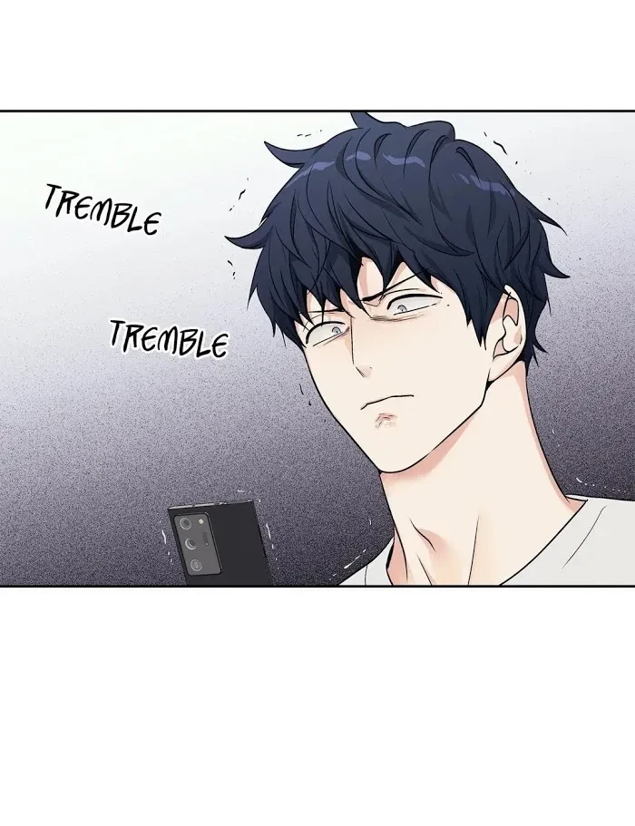 Chapter 93, page 19