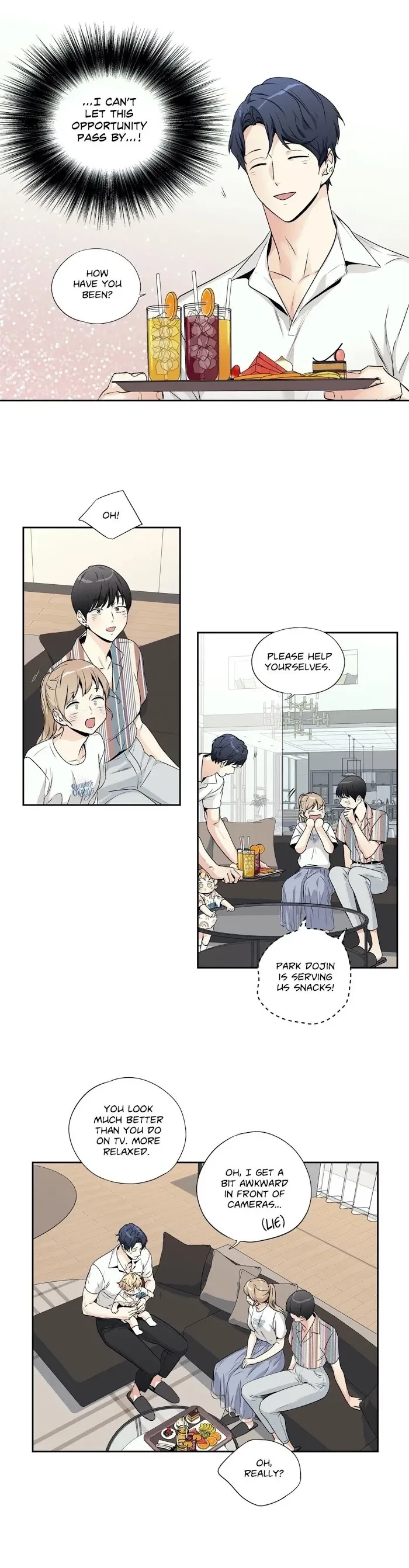 Chapter 93, page 6