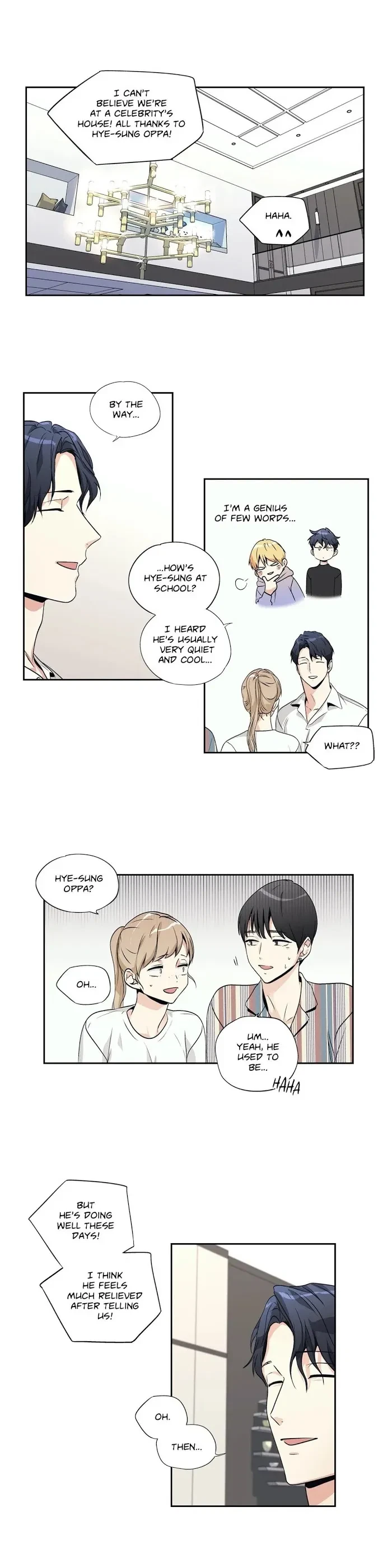 Chapter 93, page 7