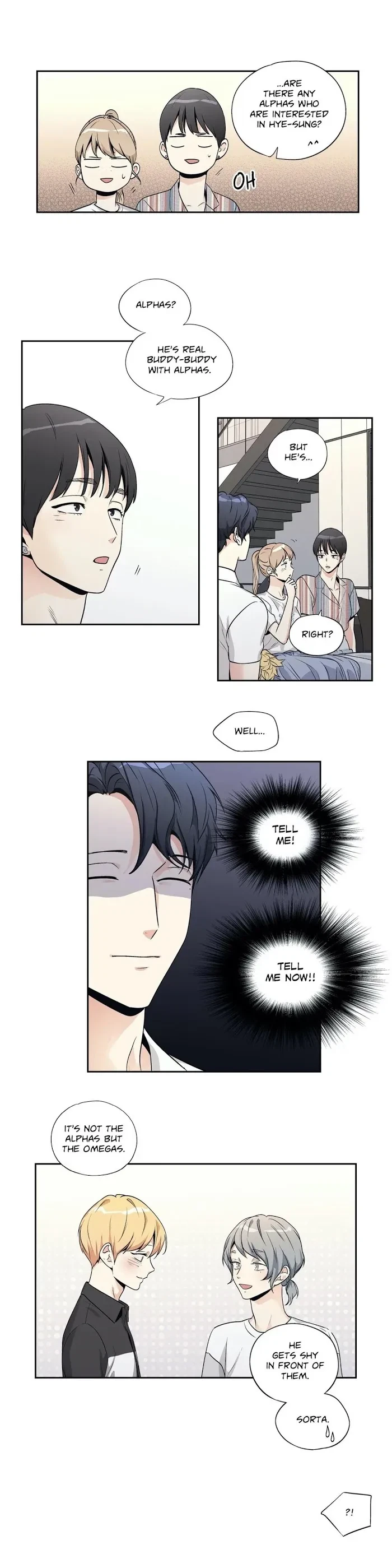 Chapter 93, page 8