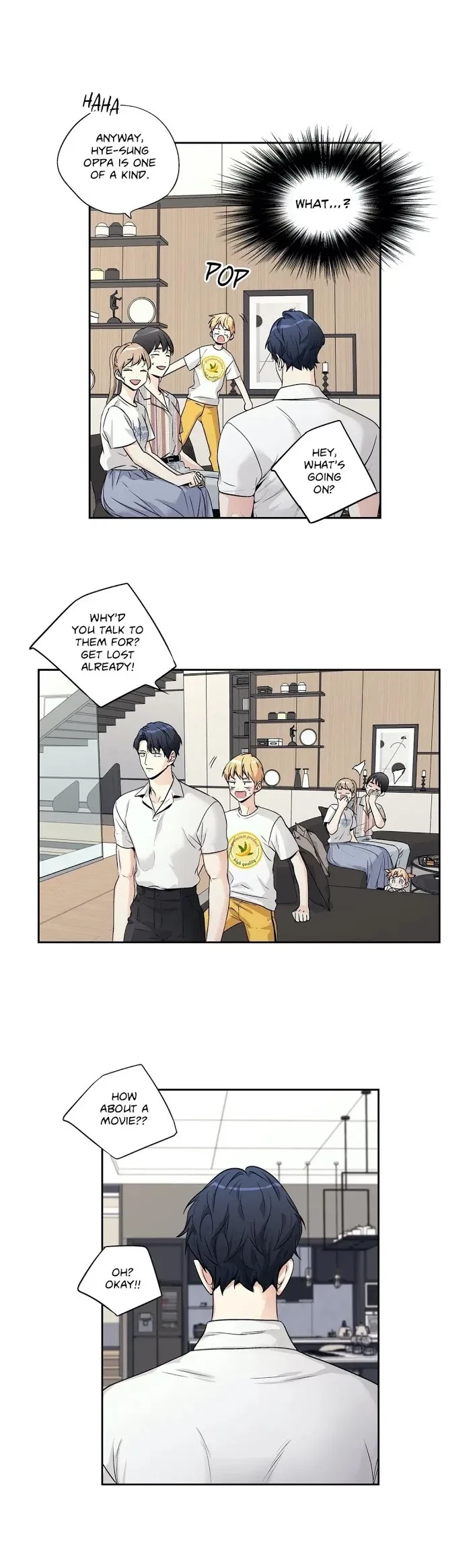 Chapter 93, page 9