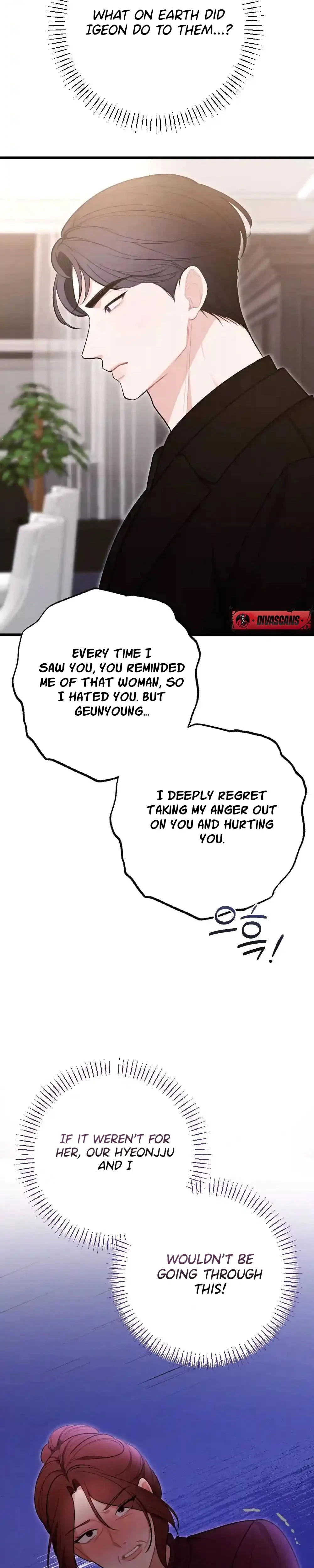 Chapter 41, page 12