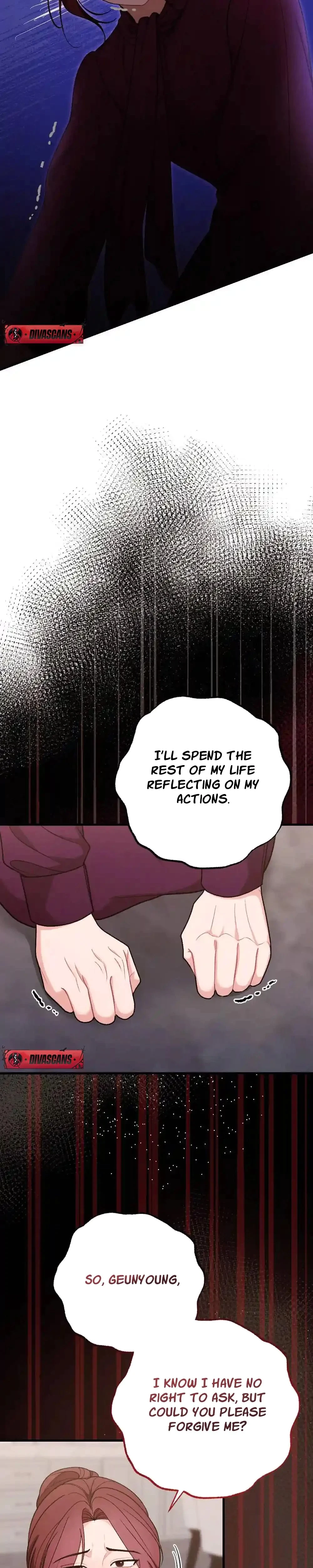 Chapter 41, page 13
