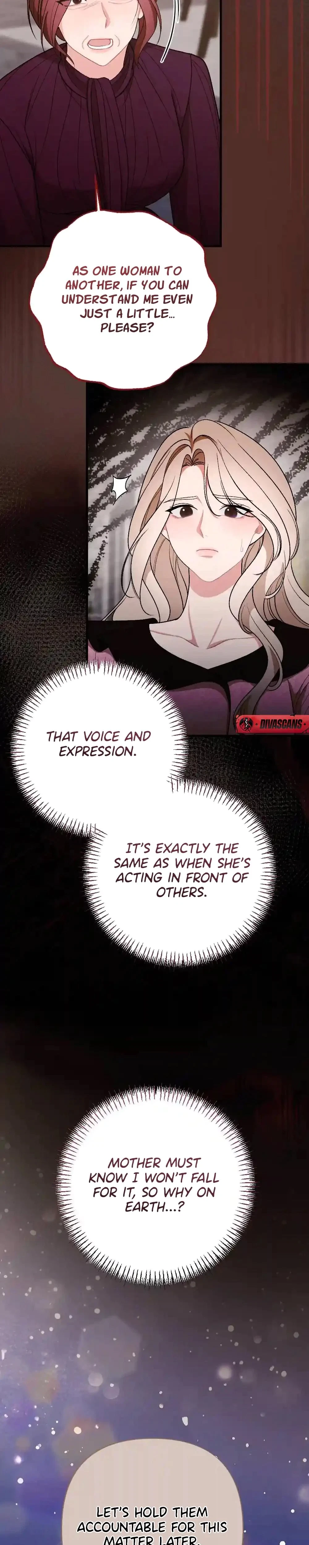 Chapter 41, page 14