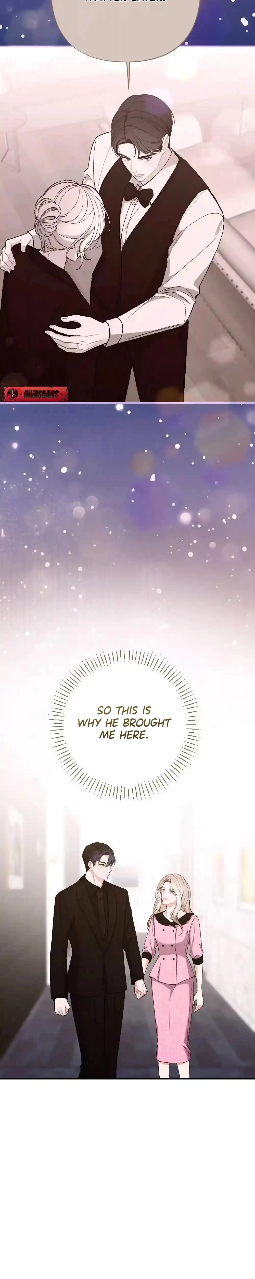 Chapter 41, page 15