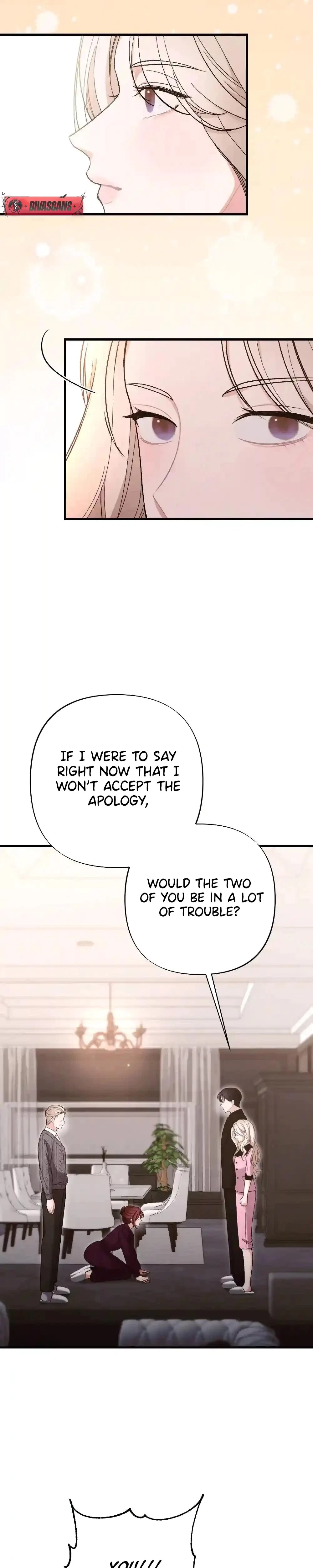 Chapter 41, page 17