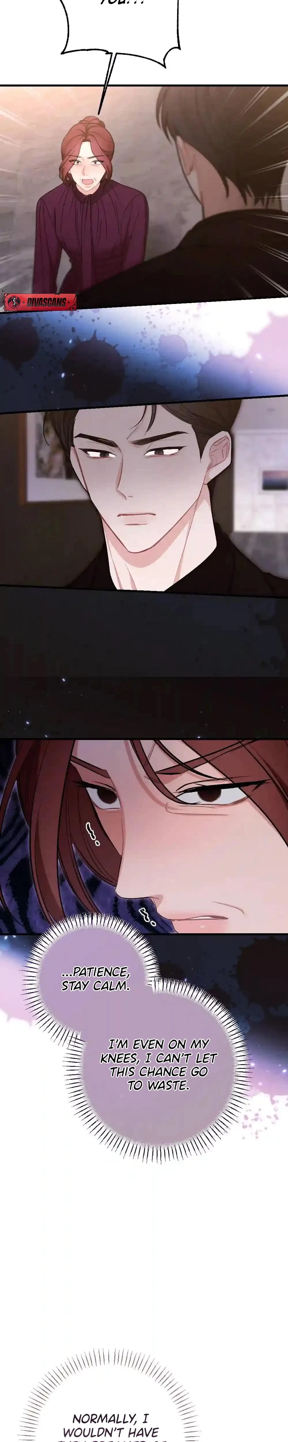 Chapter 41, page 18