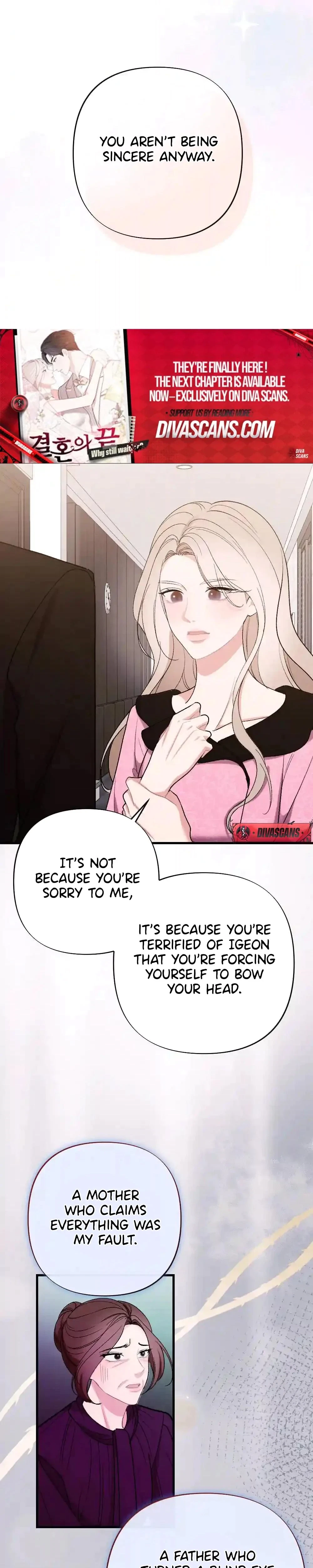 Chapter 41, page 20