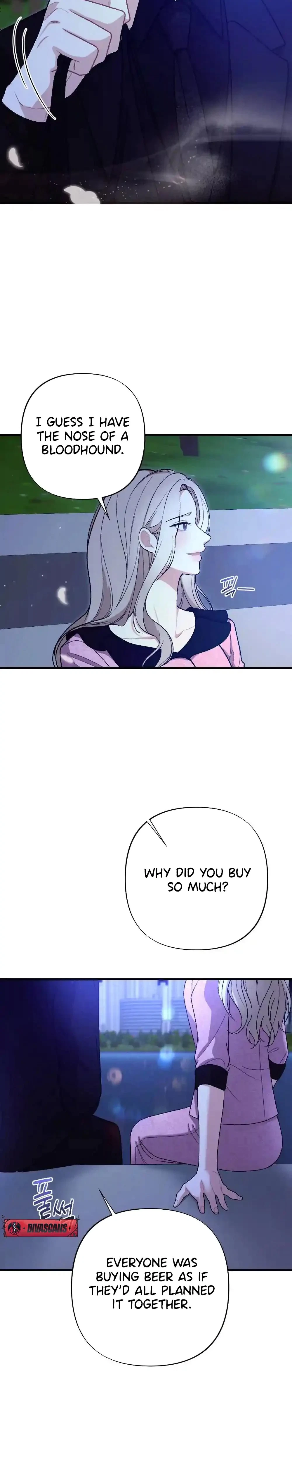 Chapter 41, page 25