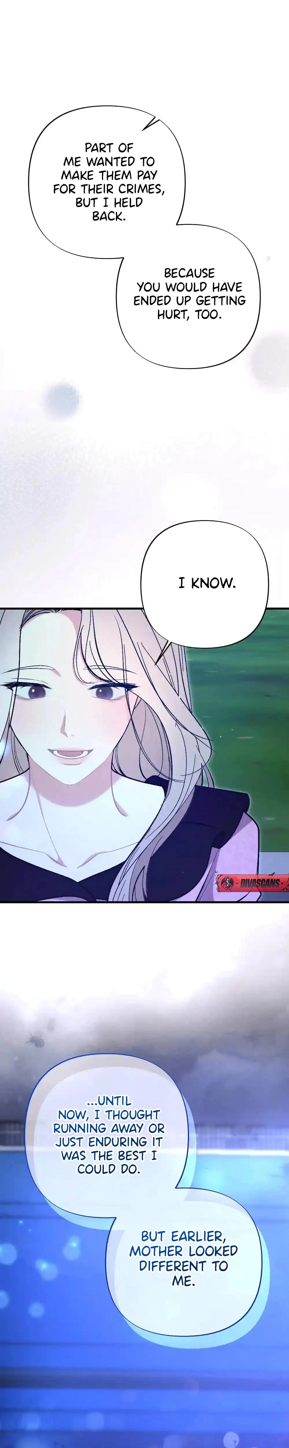 Chapter 41, page 29