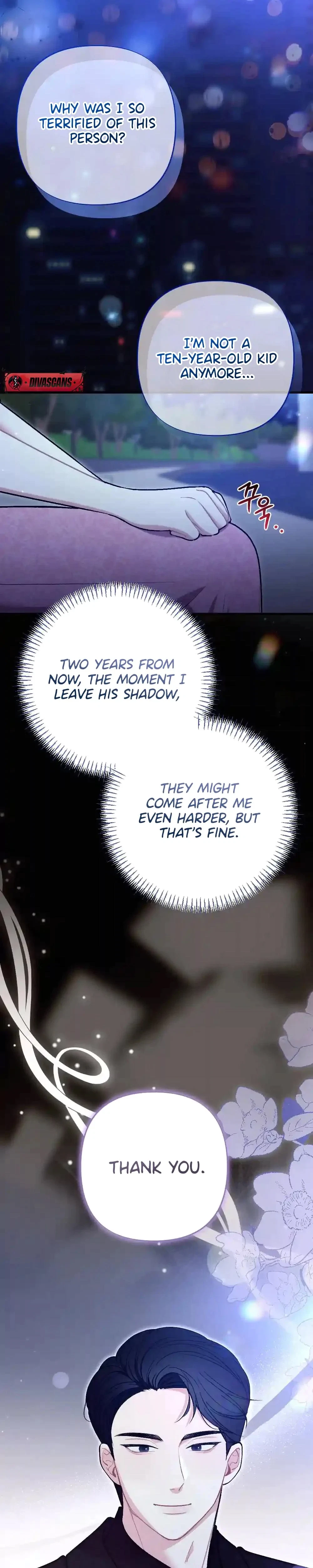 Chapter 41, page 30