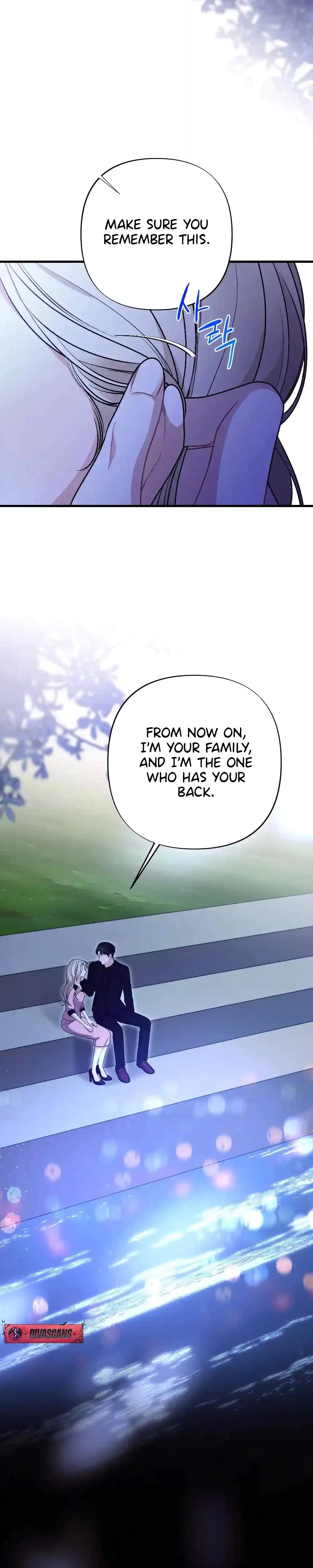Chapter 41, page 34