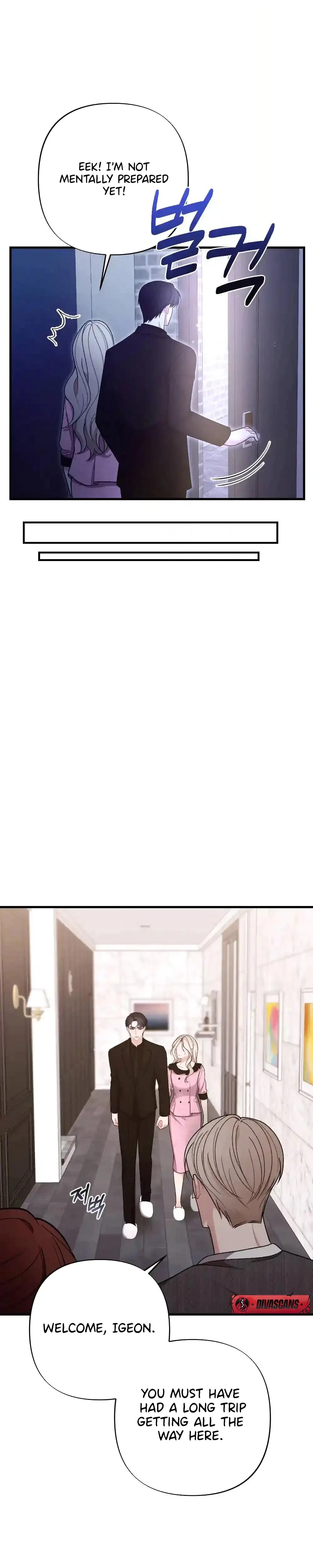 Chapter 41, page 4