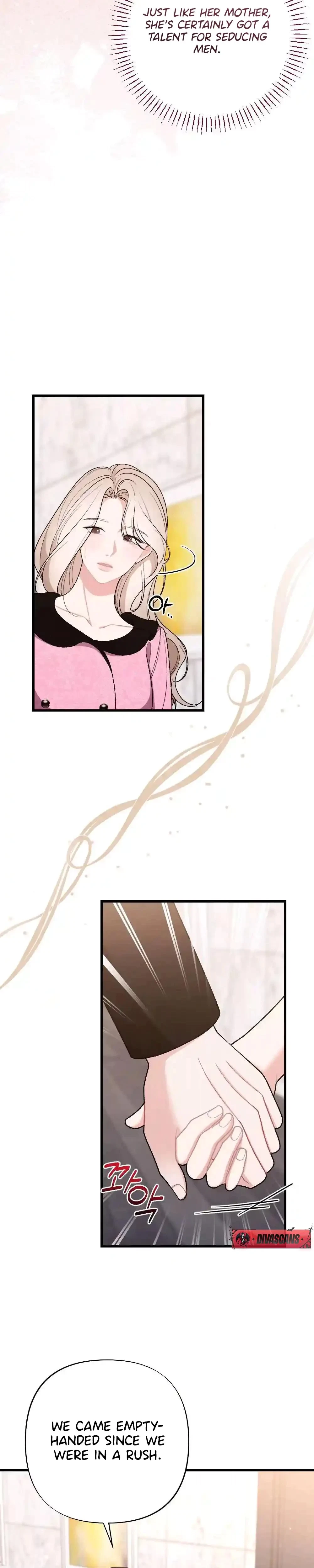 Chapter 41, page 6